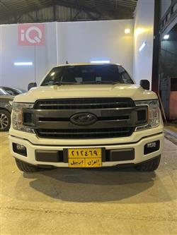 فورد إف-150